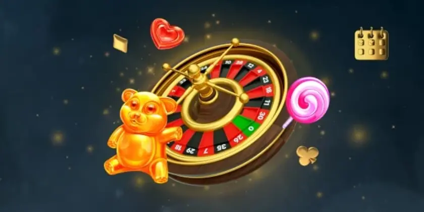 Kudosbet Casino Bonuses