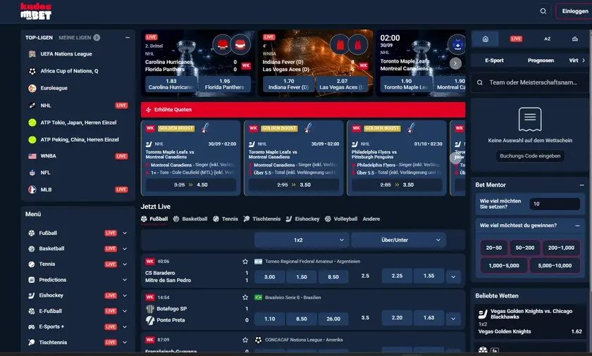 kudosbet-casino-faq