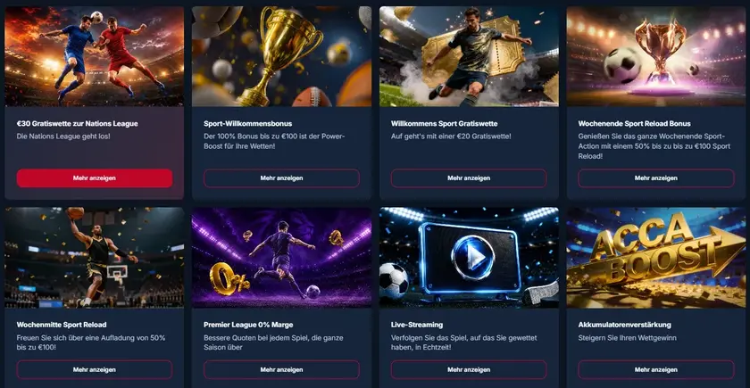 kudosbet-casino-promo-codes