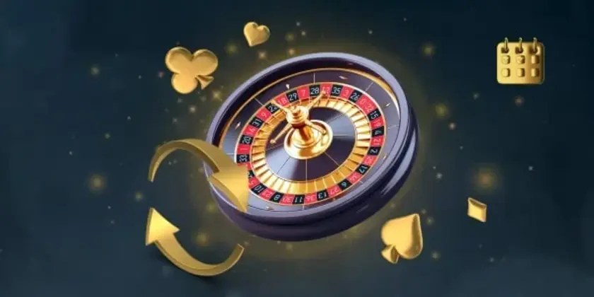 Kudosbet Casino Reviews